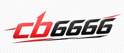 CB6666 Logo